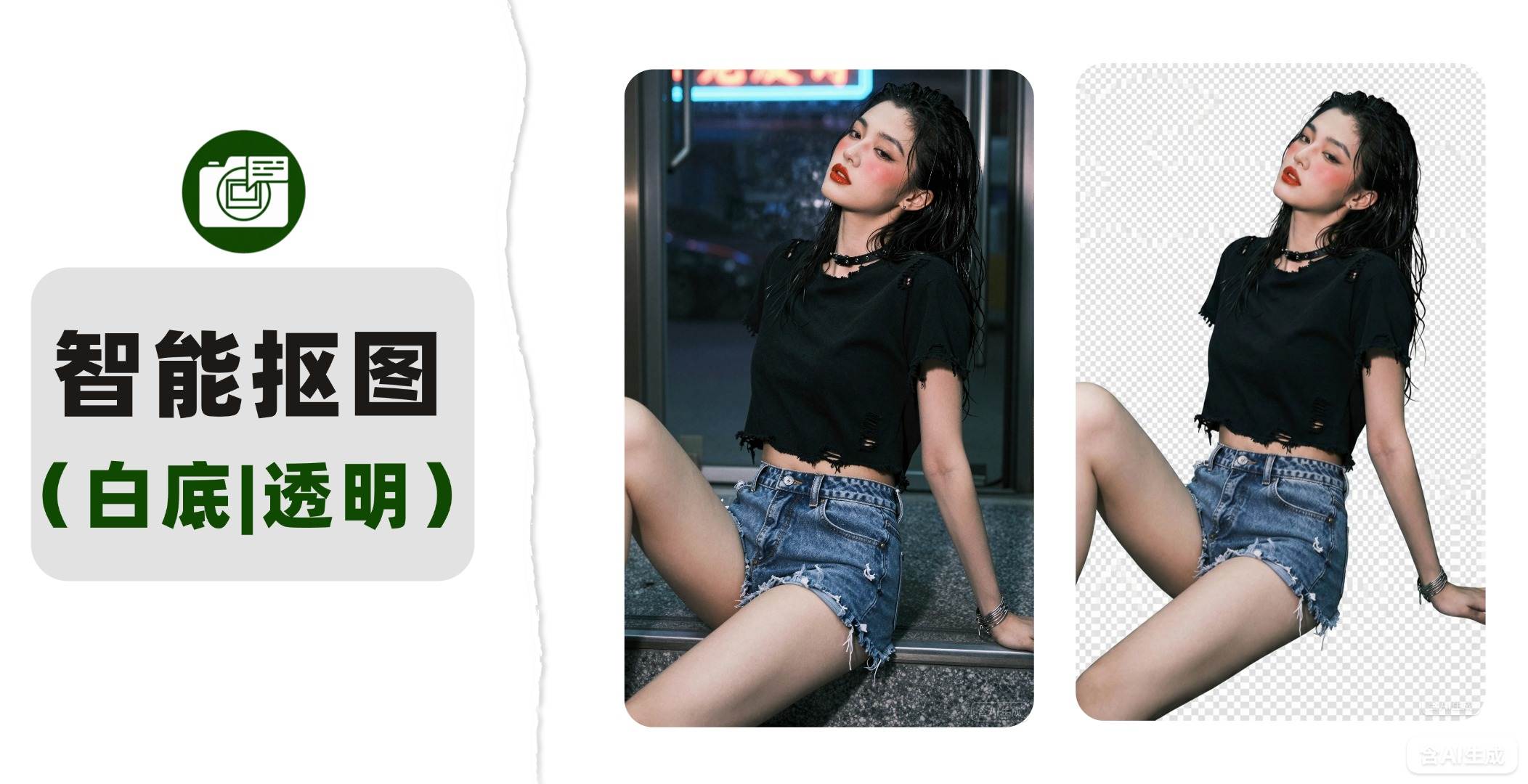 https://hezhongai.oss-cn-guangzhou.aliyuncs.com/beijing/Fashion Style Car Care Services Introduction Ecommerce Story(3)( (6).jpg